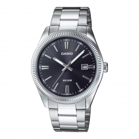 Orologio CASIO MTP-1302PD-1A1V | De Wrachien Gioielli