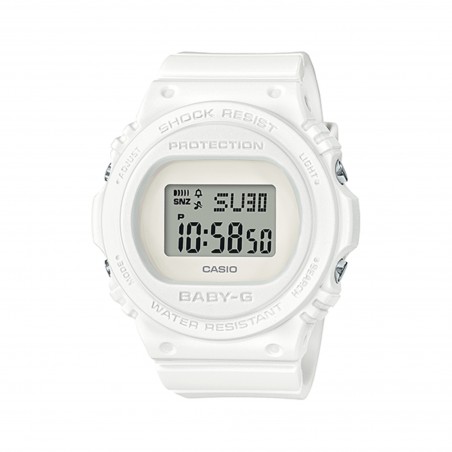 Orologio Baby-G BGD-570-7 | De Wrachien Gioielli