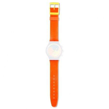 SIGNAL FLAG (CINTURINO)