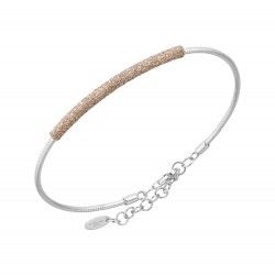 Bracciale Pesavento I Colori del Mondo | De Wrachien Gioielli