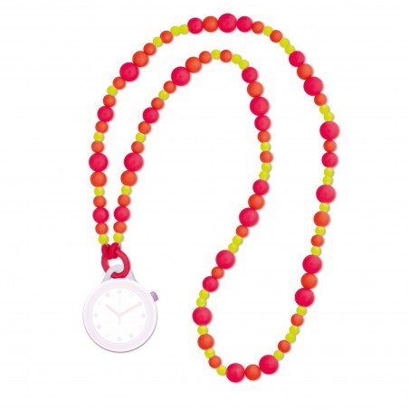 Accessorio Swatch NEW POP S830000003 | De Wrachien Gioielli