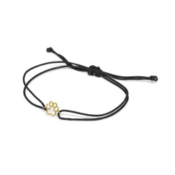 Bracciale in oro Ginger I SIMBOLI DI GINGER| De Wrachien Gioielli Bracciale in oro Ginger I SIMBOLI DI GINGER| De Wrachien Gioielli