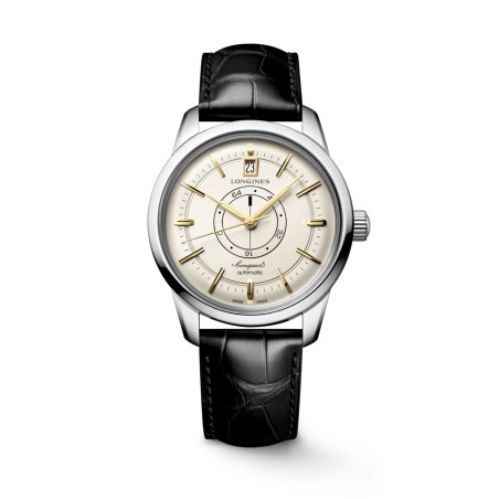 Orologi shop meccanici donna