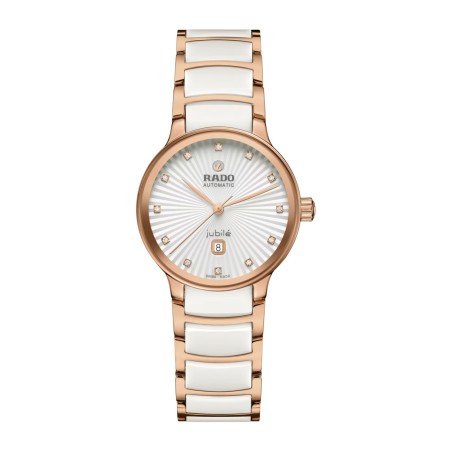 Orologio Rado CENTRIX R30019744 | De Wrachien Gioielli