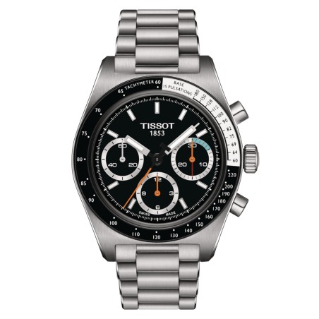 Orologio Tissot T-SPORT T149.459.21.051.00 | De Wrachien Gioielli