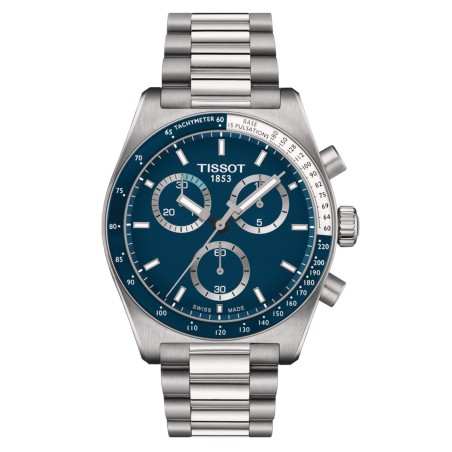 Orologio Tissot T-SPORT T149.417.11.041.00 | De Wrachien Gioielli