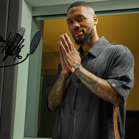 Orologio Tissot PRX T1374073305100| De Wrachien Gioielli