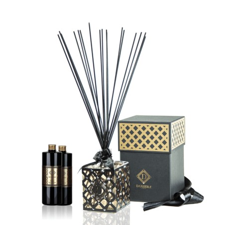 Danhera Profumatore d'ambiente | De Wrachien Gioielli