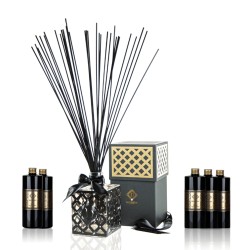 Danhera Profumatore d'ambiente | Gioielleria De Wrachien