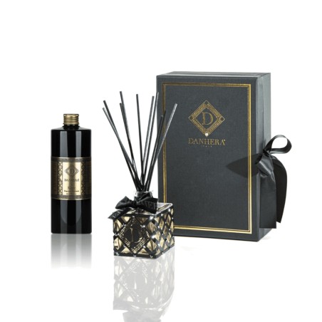 Danhera Profumatore d'ambiente | Gioielleria De Wrachien