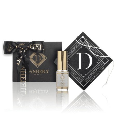 Danhera profumatore d'ambiente |De Wrachien Gioielli