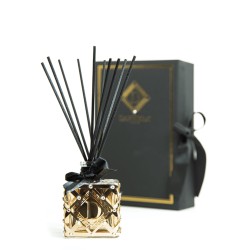 Danhera profumatore d'ambiente |De Wrachien Gioielli