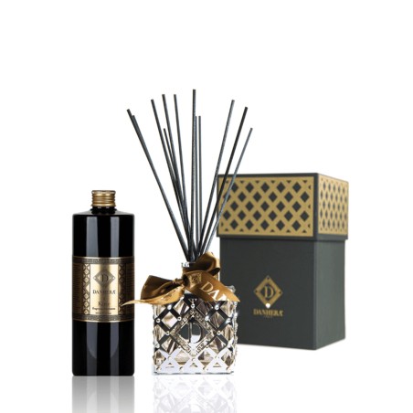 Danhera profumatore d'ambiente |De Wrachien Gioielli