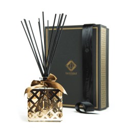 Danhera Profumatore d'ambiente | Gioielleria De Wrachien