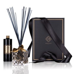 Danhera Profumatore d'ambiente | Gioielleria De Wrachien