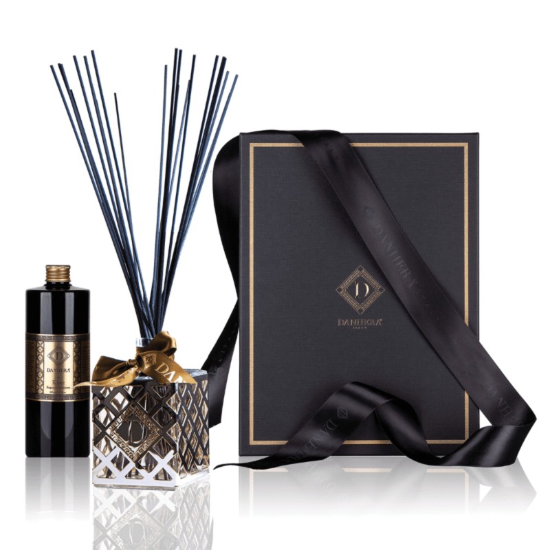 Danhera Profumatore d'ambiente | Gioielleria De Wrachien