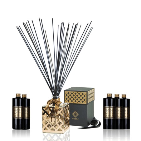 Danhera Profumatore d'ambiente | Gioielleria De Wrachien