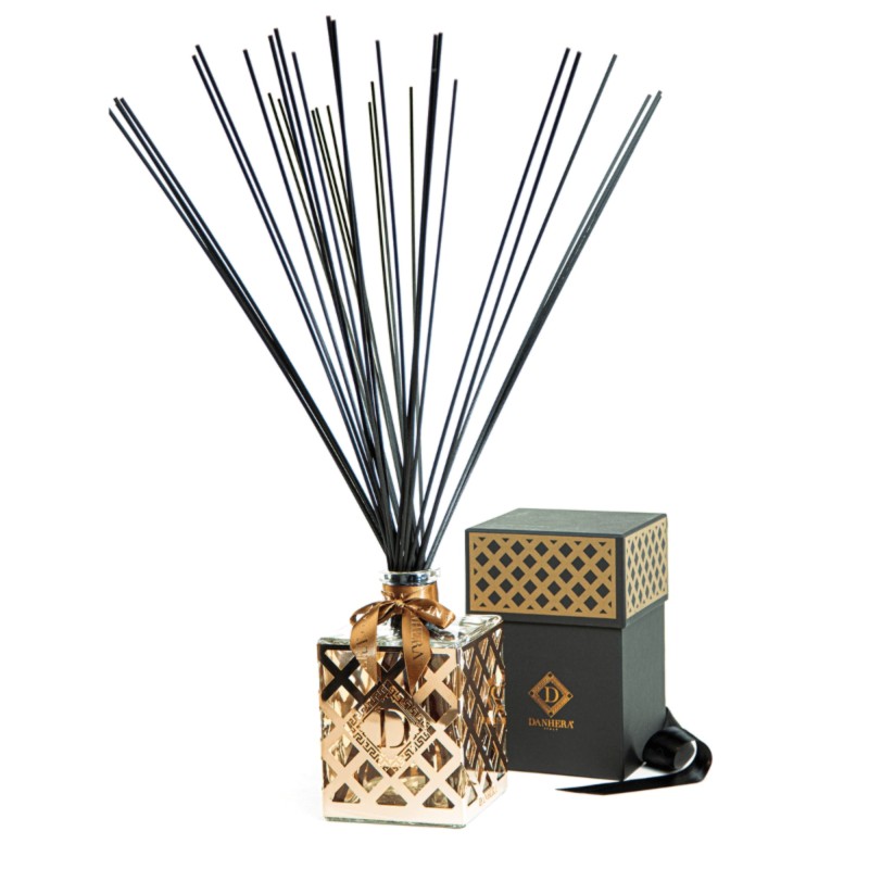 Danhera Profumatore d'ambiente | Gioielleria De Wrachien