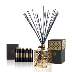 Danhera Profumatore d'ambiente | Gioielleria De Wrachien