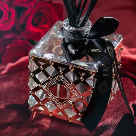 Danhera profumatore d'ambiente |De Wrachien Gioielli