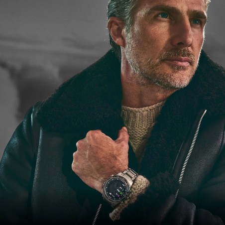 Orologio Garmin MARQ® AVIATOR (GEN 2) 010-02648-01 | De Wrachien Gioielli