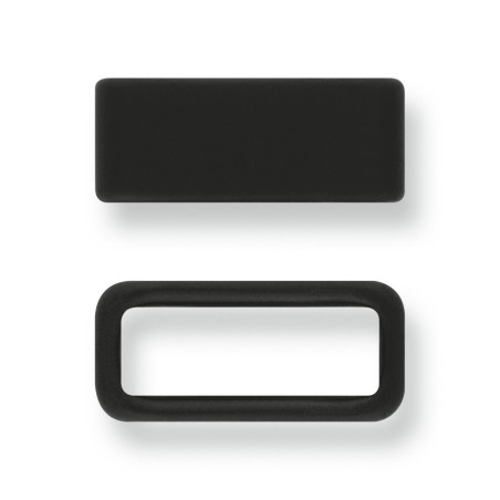 Ricambio originale Swatch | De Wrachien Gioielli