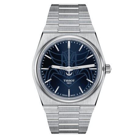 Orologio Tissot PRX T137.407.11.041.02 | De Wrachien Gioielli