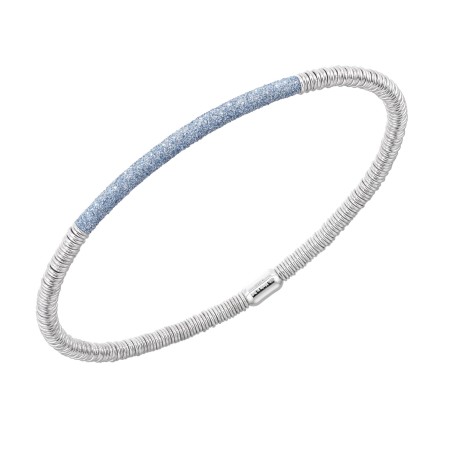 Bracciale Pesavento I Colori del Mondo | De Wrachien Gioielli