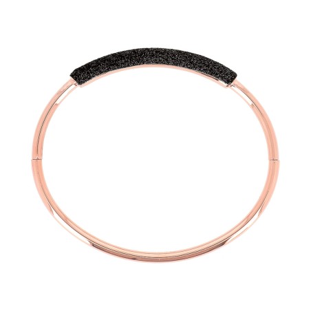 Bracciale Pesavento POLVERE DI SOGNI in argento | De Wrachien Gioielli