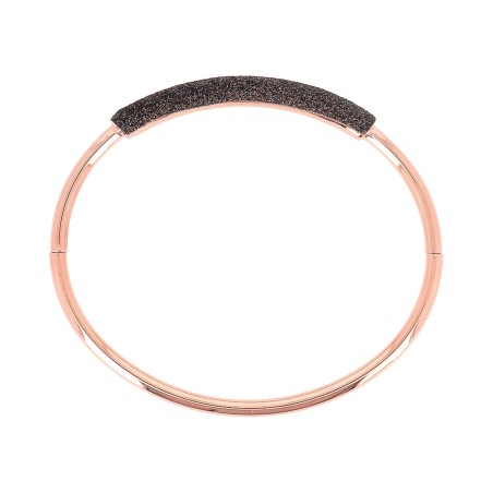 Bracciale Pesavento POLVERE DI SOGNI in argento | De Wrachien Gioielli