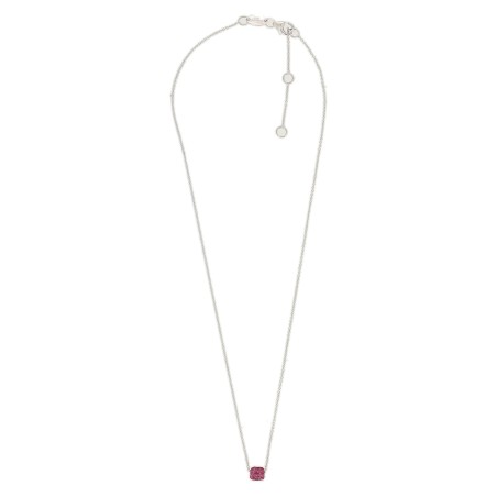 Collana Pesavento I Colori del Mondo | De Wrachien Gioielli