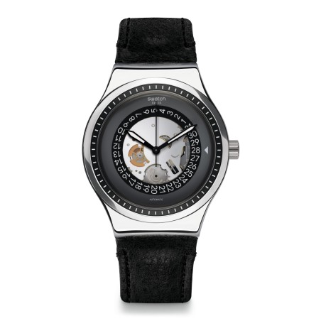Orologio Swatch SISTEM SOLAIRE YIS414|De Wrachien Gioielli