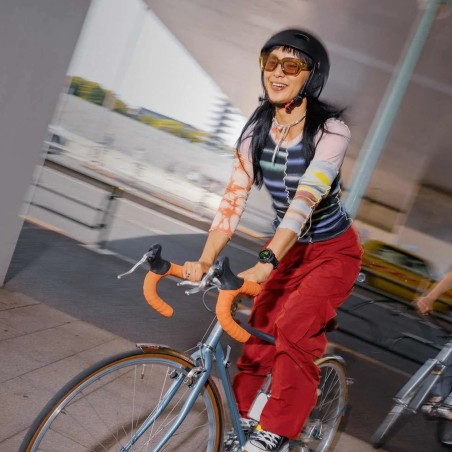 Orologio Garmin INSTINCT 3 AMOLED 50mm 010-03020-00 | De Wrachien Gioielli