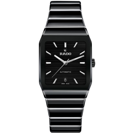 Orologio Rado ANATOM AUTOMATIC R10201152 | De Wrachien Gioielli