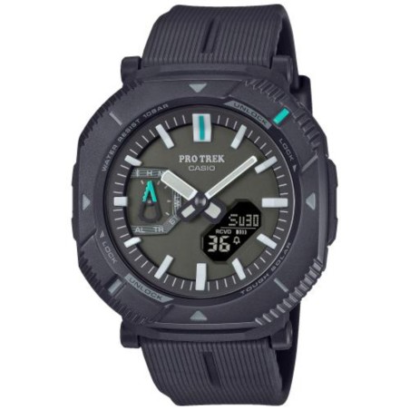 Orologio Pro-Trek PRJ-B001-1ER | Gioielleria De Wrachien