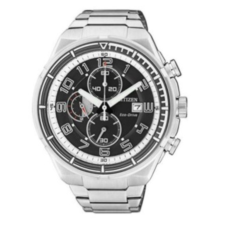 Orologio Citizen CA0490-52E | Gioielleria De Wrachien