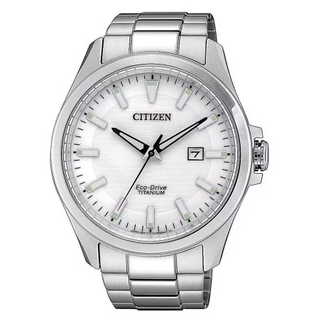 Orologio Uomo Citizen BM7470-84A | Gioielleria De Wrachien