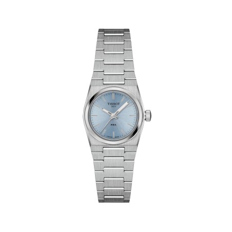 Orologio Tissot PRX T137.010.11.351.00 | De Wrachien Gioielli