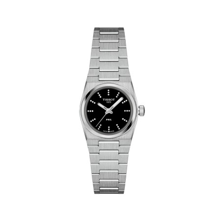 Orologio Tissot PRX T137.010.11.056.00 | De Wrachien Gioielli