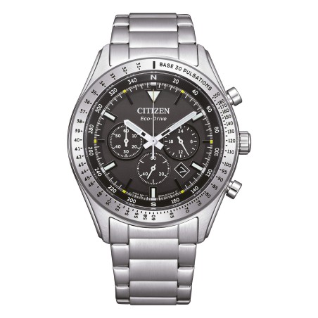Orologio Citizen RESCUE CRONO CA4600-89E | Gioielleria De Wrachien