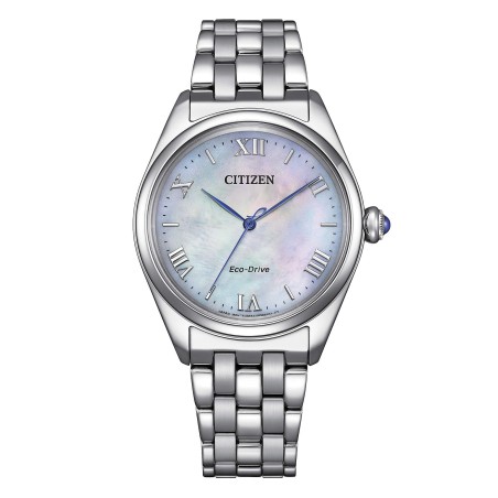 Orologio Citizen Lady EM1140-80D | Gioielleria De Wrachien