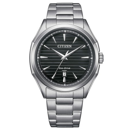 Orologio Citizen ELEGANT AW1750-85E | De Wrachien Gioielli