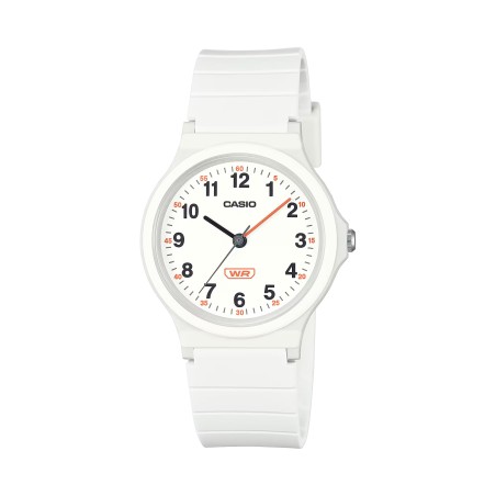 Orologio Casio LQ-24B-2B | De Wrachien Gioielli