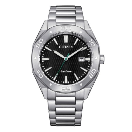 Orologio Citizen Metropolitan Sport | Gioielleria De Wrachien