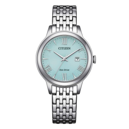 Orologio Citizen Lady | Gioielleria De Wrachien