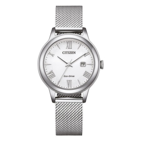 Orologio Citizen Lady | Gioielleria De Wrachien