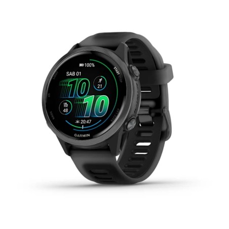 Orologio GARMIN FORERUNNER® 570 010-02970-00 | De Wrachien Gioielli
