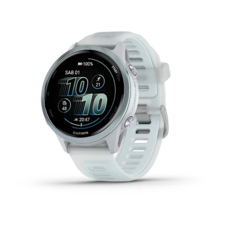 Orologio GARMIN FORERUNNER® 570 010-02970-01 | De Wrachien Gioielli