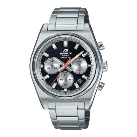 Orologio Edifice EFB-730D-1AV | De Wrachien Gioielli