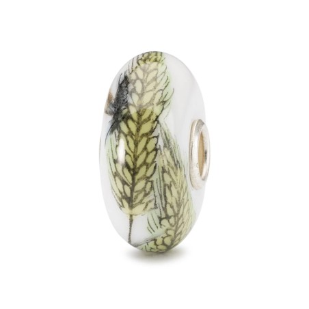 Trollbeads Bead in cercamica | De Wrachien Gioielli